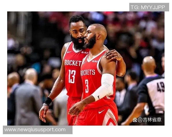 保罗生涯或将画上句号本赛季数据惨淡令人心痛