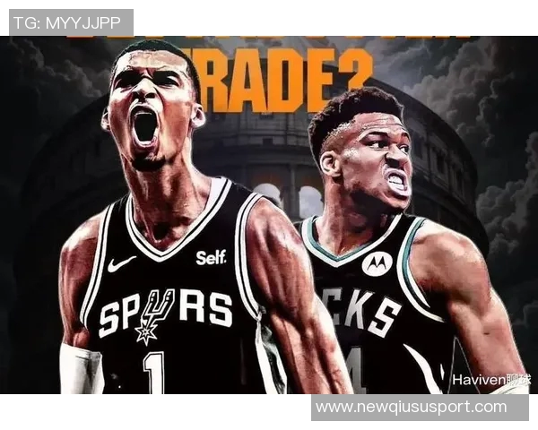 弗拉格回忆隔扣字母哥的遗憾称其身高力量让人望而却步