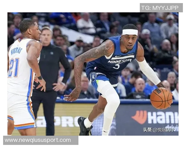 爱德华兹生涯前五年全能数据与乔詹并驾齐驱仅四人达成的传奇成就