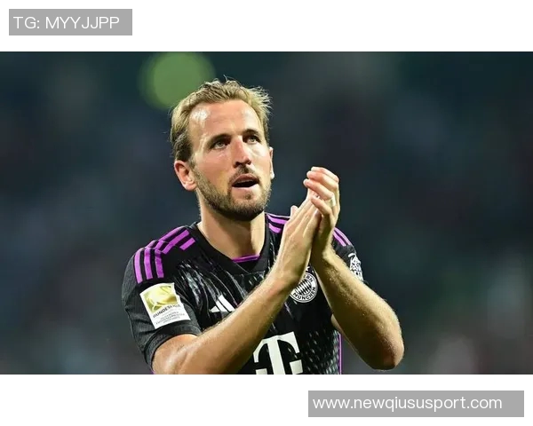 萨默尔称赞孔帕尼如老帅拜仁教练与球员默契度居欧洲之首