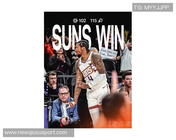 太阳主帅期待杰伦格林早日复出已能参与对抗训练