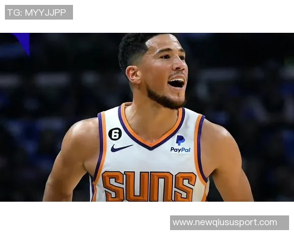 布克右腹股沟拉伤一周后将接受重新评估的最新消息