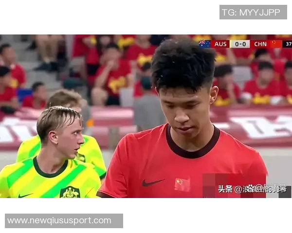 越南战败引发不满安东尼奥与王钰栋对比赛表现各有感慨