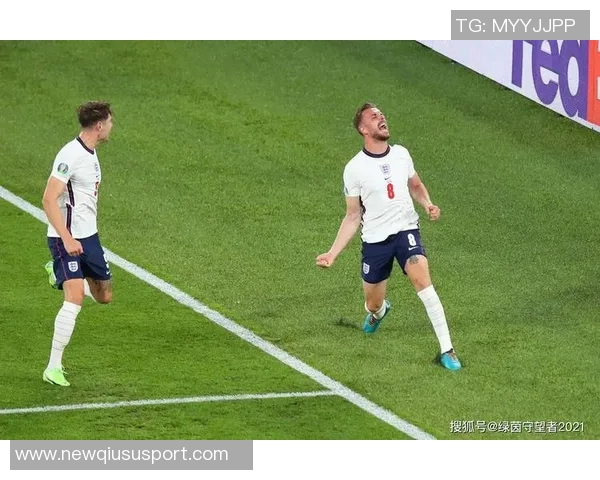 保诺维奇盛赞西蒙尼领袖魅力期待他未来能带队夺得欧冠荣耀