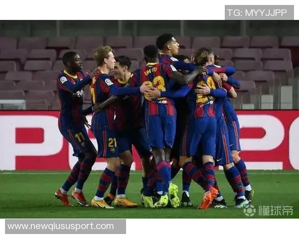 西甲青训价值领先欧洲达146亿欧特巴斯担任中国联赛国际顾问