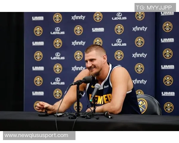 赛季至今场均2769的球员盘点约基奇东契奇康宁汉姆表现分析