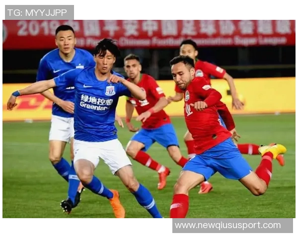 上海申花在中超第29轮以1-0小胜深圳新鹏城成功夺得重要三分