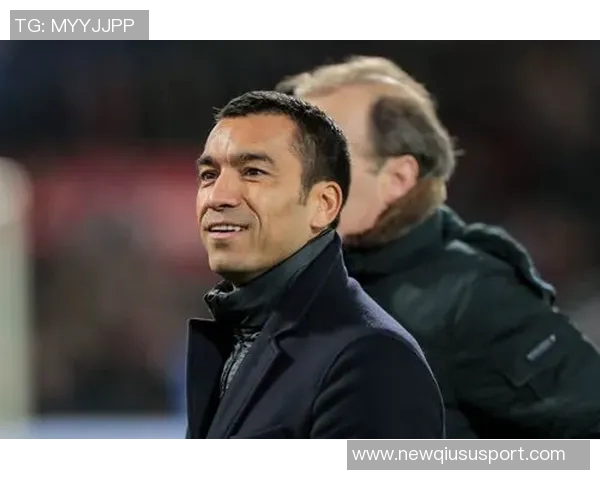 杜克大学与少帅JonScheyer续签六年合约将执教至2030至2031赛季