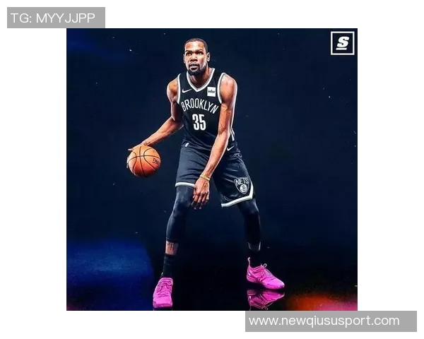 杜兰特雕像设计引发热议下半身雷霆上半身勇士一手篮网寓意深刻