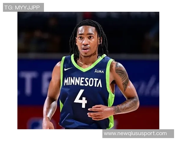 森林狼缺乏纪律性媒体人直言球队头脑简单四肢发达表现不佳