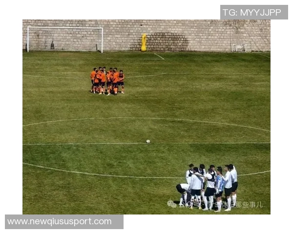 海港队备战海牛之战主场热身赛迎战西海岸