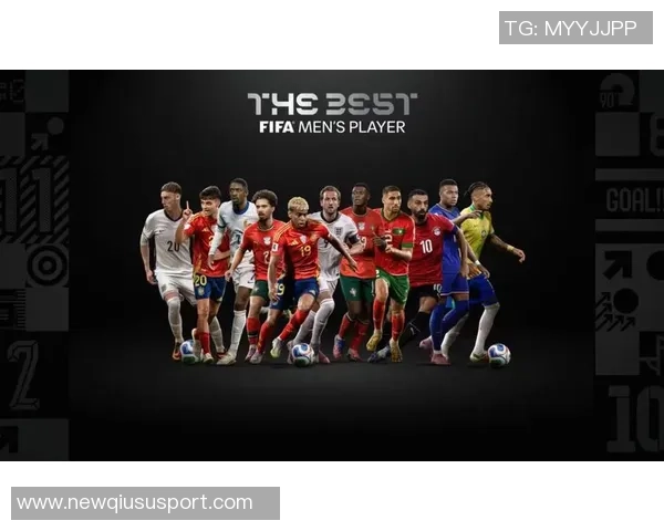 登贝莱若获FIFA最佳球员将成首位90后传奇球星