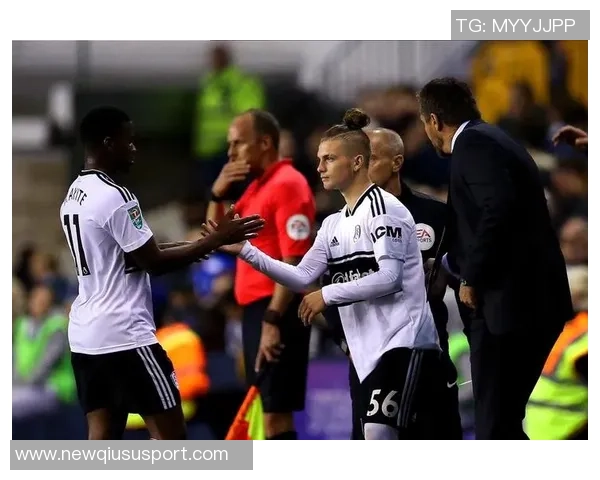 英格兰U15八年前名单曝光帕尔默贝林等六人现身身价合计五亿六千万